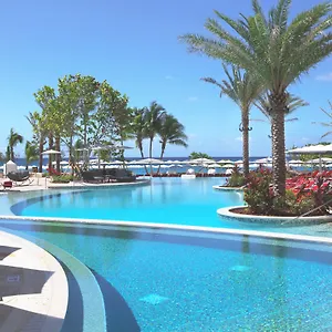 Kimpton Seafire + By Ihg 5* West Bay