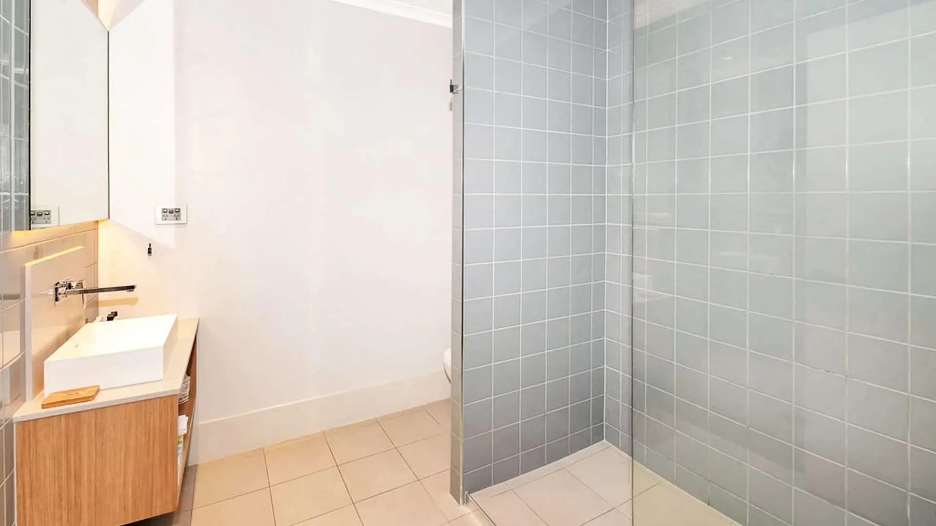 Clarion Hotel Townsville Motel