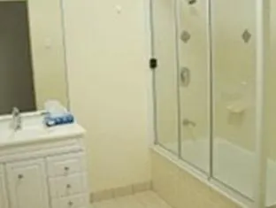 Clarion Hotel Townsville 4*,
